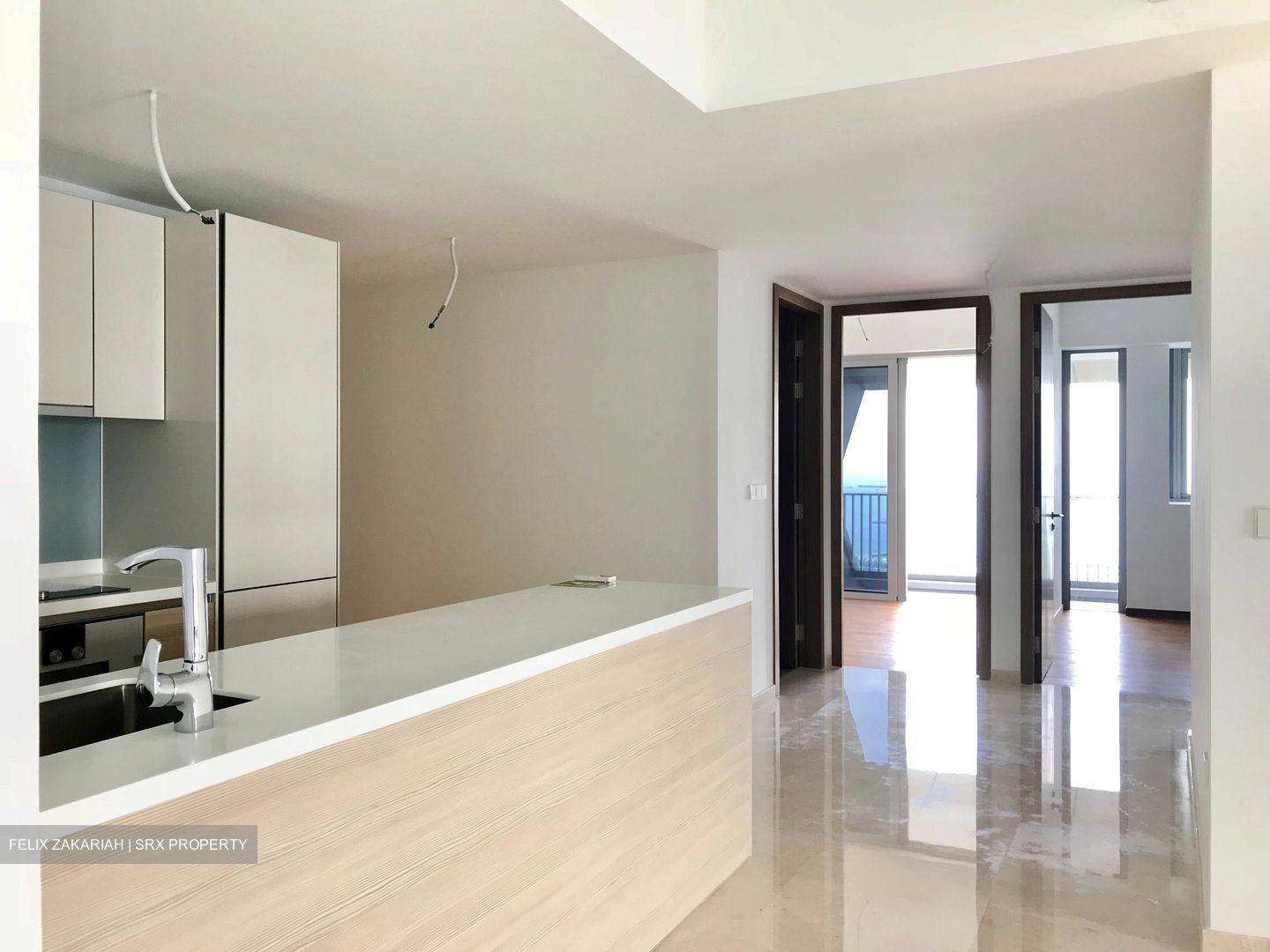 V On Shenton (D1), Apartment #511837231
